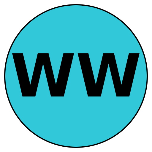 WhisperWise